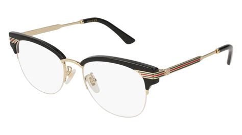 gucci glasses australia|gucci frames for prescription glasses.